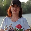 Галина, 52 года