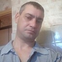 Андрей, 42 года