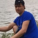 Талғат, 30 лет