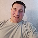Михаил, 31 год
