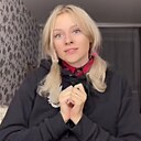 Танюша, 25 лет
