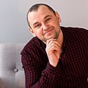 Андрей, 30 лет