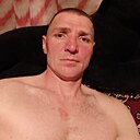 Александр, 41 год