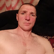 Фотография мужчины Александр, 41 год из г. Наровля