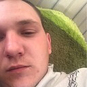 Игорь, 22 года