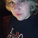 Ника, 36 лет