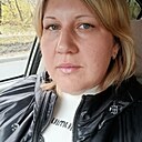 Ника, 36 лет