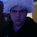 Степан, 21 год