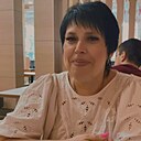 Ника, 47 лет