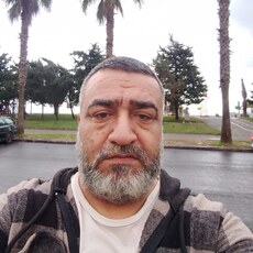 Фотография мужчины Влдмр, 47 лет из г. Гданьск