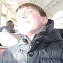 Тихон, 40 лет