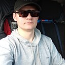 Александр, 32 года