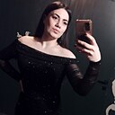 Олечка, 35 лет