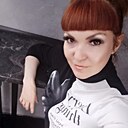 Sz, 43 года