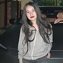 Динара, 21 год