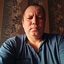 Евген, 41 год