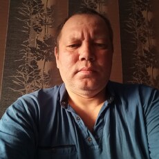 Фотография мужчины Евген, 41 год из г. Жлобин