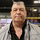 Борис, 63 года