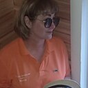 Ирина, 49 лет