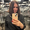 Жанна, 38 лет