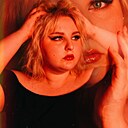 Галина, 27 лет