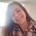 Юлия, 44 года