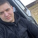 Сергей, 29 лет