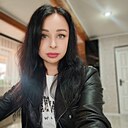 Елена, 33 года