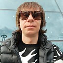 Женя, 39 лет