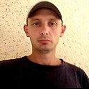 Сергей, 46 лет