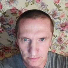 Фотография мужчины Иван, 43 года из г. Альметьевск