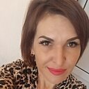 Юлия, 42 года