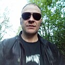 Димьян, 41 год