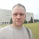 Димьян, 41 год