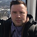 Андрей, 43 года
