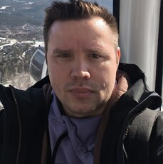 Фотография мужчины Андрей, 43 года из г. Краснодар