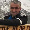 Виталий, 41 год