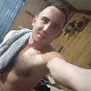 Вова, 32 года