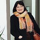 Света, 45 лет