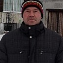 Олег, 50 лет