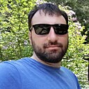 Vahe, 37 лет