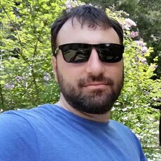 Фотография мужчины Vahe, 37 лет из г. Владикавказ