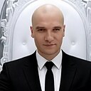 Макс, 32 года