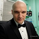Макс, 32 года