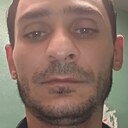 Vardan, 40 лет