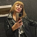 Надежда, 45 лет