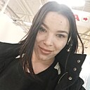 Катерина, 22 года