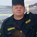 Виталий, 49 лет
