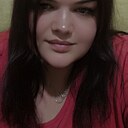 Надя, 31 год