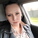 Елена, 38 лет